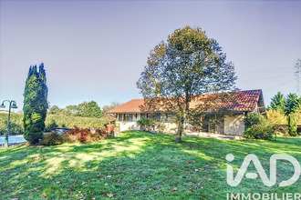  maison poncins 42110