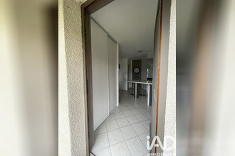  maison poncins 42110