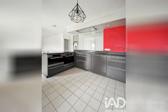  maison poncins 42110