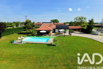  maison poncins 42110