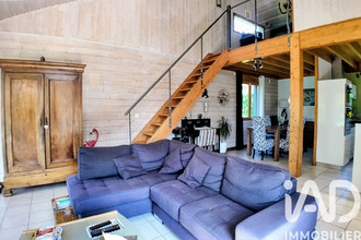  maison poncins 42110