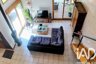  maison poncins 42110
