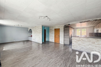  maison poncins 42110