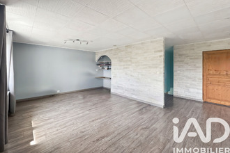  maison poncins 42110