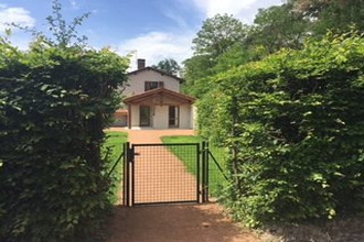  maison poncins 42110