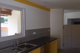  maison poncins 42110