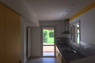  maison poncins 42110