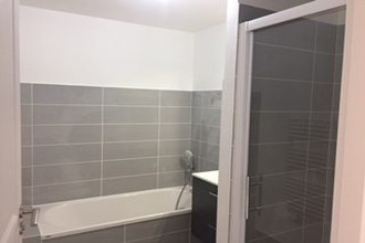 maison poncins 42110