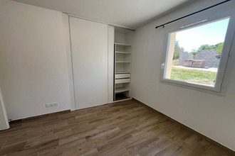  maison poncins 42110