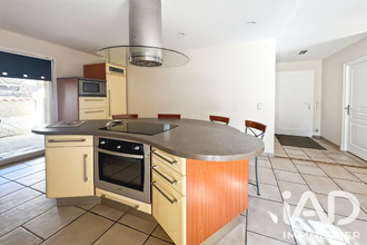  maison poncins 42110