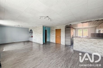  maison poncins 42110