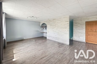  maison poncins 42110