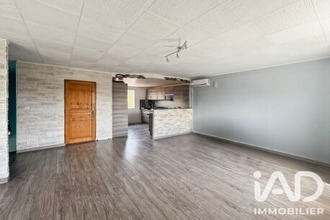  maison poncins 42110