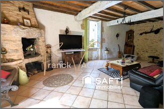  maison pondaurat 33190