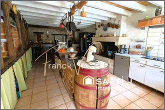  maison pondaurat 33190