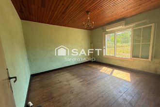  maison pondaurat 33190