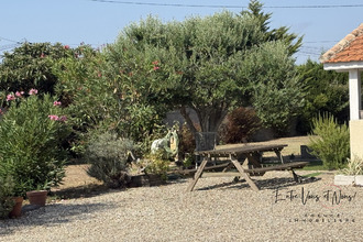  maison pondaurat 33190