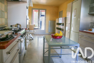  maison ponlat-taillebg 31210