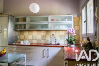  maison ponlat-taillebg 31210