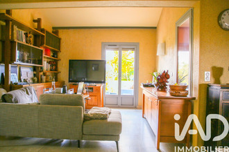  maison ponlat-taillebg 31210