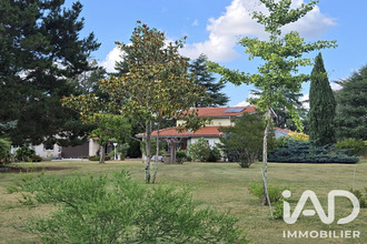  maison ponlat-taillebg 31210