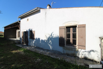  maison pons 17800