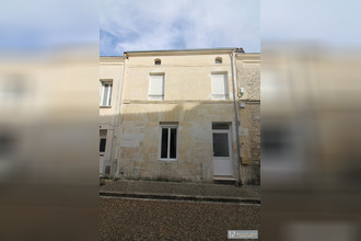  maison pons 17800