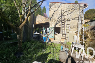  maison pons 17800