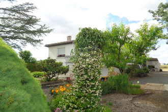  maison pons 17800