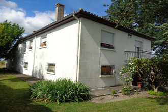  maison pons 17800