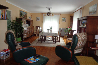 maison pons 17800
