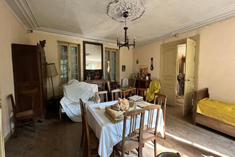  maison pons 17800