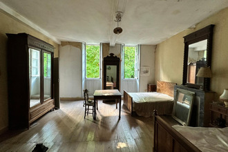  maison pons 17800