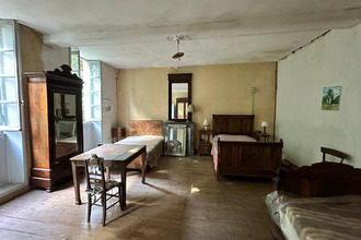  maison pons 17800