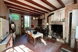  maison pons 17800