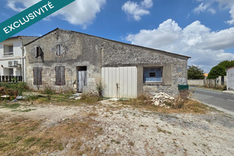  maison pons 17800