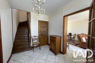  maison pons 17800