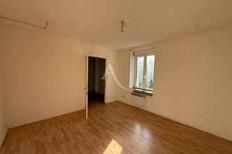  maison pons 17800