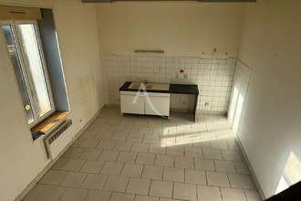  maison pons 17800