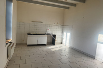  maison pons 17800