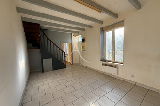 maison pons 17800
