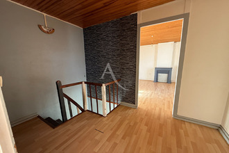 maison pons 17800