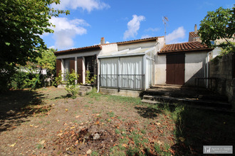  maison pons 17800
