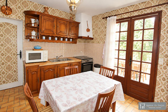  maison pons 17800