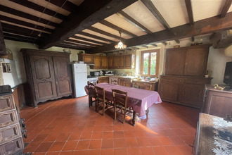  maison ponsan-soubiran 32300