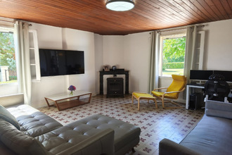  maison ponsan-soubiran 32300