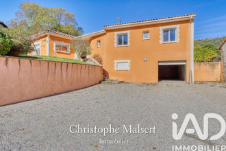  maison ponsas 26240