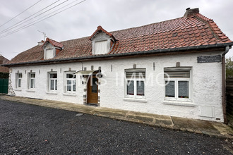  maison pont-a-marcq 59710