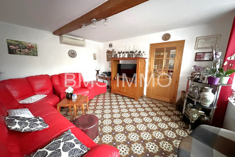  maison pont-a-marcq 59710