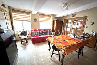  maison pont-a-marcq 59710